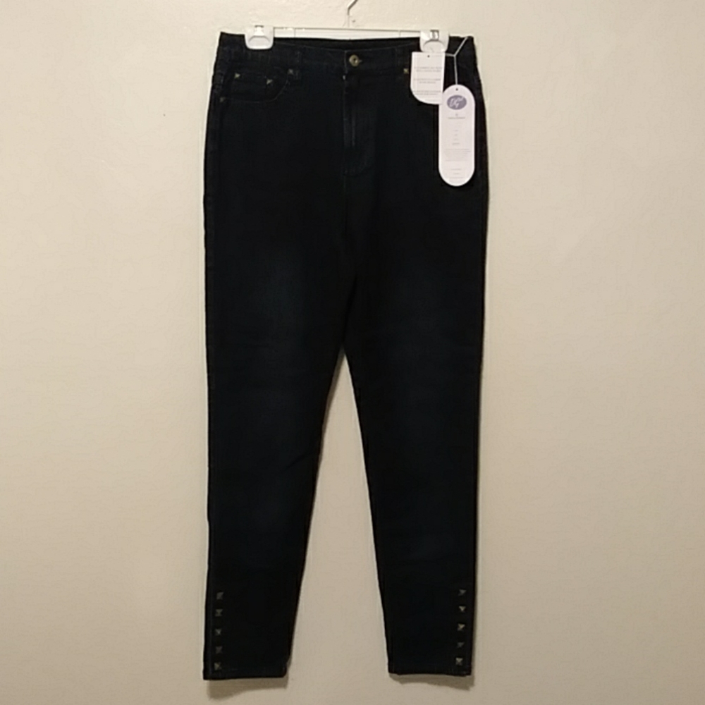 Jeans - Picture 2 of 8